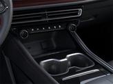 Thumbnail of 2026 White Chevrolet Traverse