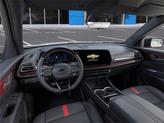 Thumbnail of 2026 White Chevrolet Traverse