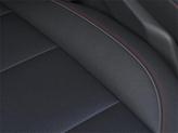 Thumbnail of 2026 White Chevrolet Traverse