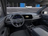 Thumbnail of 2025 White Chevrolet Traverse