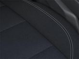 Thumbnail of 2025 White Chevrolet Traverse