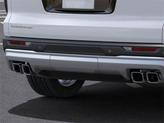 Thumbnail of 2025 White Chevrolet Traverse