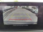 Thumbnail of 2023 Deep Crystal Blue Mica Mazda CX-30