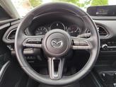 Thumbnail of 2023 Deep Crystal Blue Mica Mazda CX-30