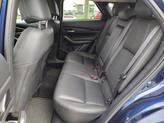 Thumbnail of 2023 Deep Crystal Blue Mica Mazda CX-30