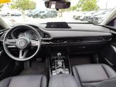 Thumbnail of 2023 Deep Crystal Blue Mica Mazda CX-30