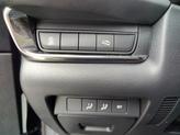 Thumbnail of 2023 Deep Crystal Blue Mica Mazda CX-30