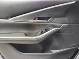 Thumbnail of 2023 Deep Crystal Blue Mica Mazda CX-30