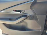 Thumbnail of 2025 Jet Black Mica Mazda CX-30
