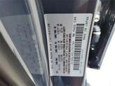 Thumbnail of 2025 Polymetal Gray Metallic Mazda Mazda3
