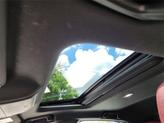 Thumbnail of 2025 Polymetal Gray Metallic Mazda Mazda3