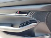 Thumbnail of 2025 Polymetal Gray Metallic Mazda Mazda3