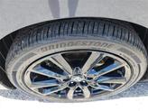 Thumbnail of 2025 Polymetal Gray Metallic Mazda Mazda3