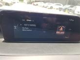Thumbnail of 2025 Polymetal Gray Metallic Mazda Mazda3