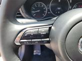 Thumbnail of 2025 Polymetal Gray Metallic Mazda Mazda3