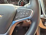 Thumbnail of 2024 Iridescent Pearl Tricoat Chevrolet Equinox