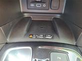 Thumbnail of 2024 Iridescent Pearl Tricoat Chevrolet Equinox