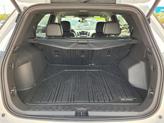 Thumbnail of 2024 Iridescent Pearl Tricoat Chevrolet Equinox