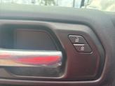 Thumbnail of 2021 Satin Steel Metallic Chevrolet Silverado 1500