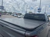 Thumbnail of 2021 Satin Steel Metallic Chevrolet Silverado 1500