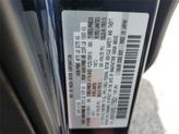 Thumbnail of 2020 Deep Crystal Blue Mica Mazda CX-5
