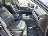 Thumbnail of 2020 Deep Crystal Blue Mica Mazda CX-5