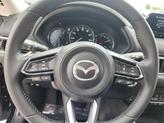 Thumbnail of 2020 Deep Crystal Blue Mica Mazda CX-5
