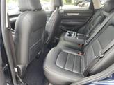 Thumbnail of 2020 Deep Crystal Blue Mica Mazda CX-5