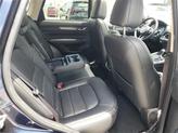 Thumbnail of 2020 Deep Crystal Blue Mica Mazda CX-5
