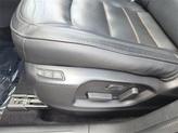 Thumbnail of 2020 Deep Crystal Blue Mica Mazda CX-5