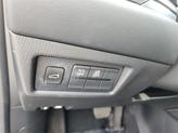 Thumbnail of 2020 Deep Crystal Blue Mica Mazda CX-5