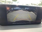 Thumbnail of 2020 Deep Crystal Blue Mica Mazda CX-5