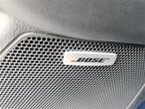 Thumbnail of 2020 Deep Crystal Blue Mica Mazda CX-5