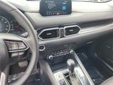 Thumbnail of 2020 Deep Crystal Blue Mica Mazda CX-5