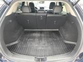 Thumbnail of 2020 Deep Crystal Blue Mica Mazda CX-5