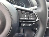 Thumbnail of 2020 Deep Crystal Blue Mica Mazda CX-5