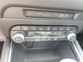 Thumbnail of 2020 Deep Crystal Blue Mica Mazda CX-5