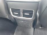 Thumbnail of 2020 Deep Crystal Blue Mica Mazda CX-5