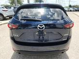 Thumbnail of 2020 Deep Crystal Blue Mica Mazda CX-5