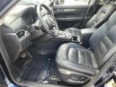 Thumbnail of 2020 Deep Crystal Blue Mica Mazda CX-5