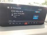 Thumbnail of 2020 Deep Crystal Blue Mica Mazda CX-5