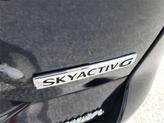 Thumbnail of 2020 Deep Crystal Blue Mica Mazda CX-5