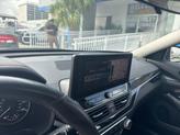 Thumbnail of 2023 Brilliant Silver Metallic Nissan Altima