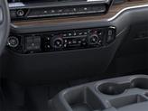 Thumbnail of 2026 Red Chevrolet Silverado 1500