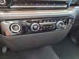 Thumbnail of 2024 Sterling Gray Metallic Chevrolet Silverado 1500