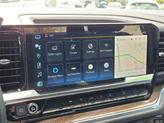 Thumbnail of 2024 Sterling Gray Metallic Chevrolet Silverado 1500