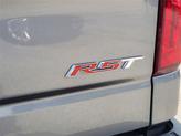 Thumbnail of 2024 Sterling Gray Metallic Chevrolet Silverado 1500