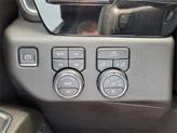 Thumbnail of 2024 Sterling Gray Metallic Chevrolet Silverado 1500