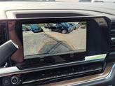 Thumbnail of 2024 Sterling Gray Metallic Chevrolet Silverado 1500