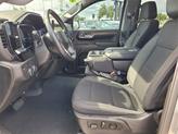 Thumbnail of 2024 Sterling Gray Metallic Chevrolet Silverado 1500